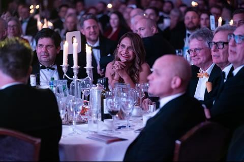 HeavyLiftAwards2025-296